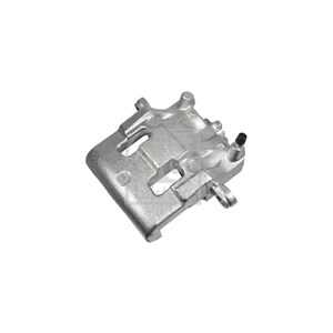 Bromsok, framaxel vänster, mazda cx-7, cx-9, L206-33-990A, L206-33-990B, L206-33-990C, L232-33-990B, L232-33-990C, L232-33-990D