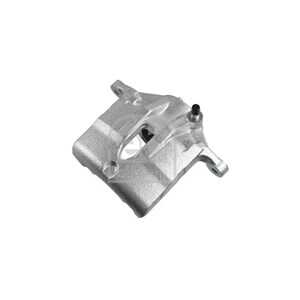 Bromsok, framaxel vänster, hyundai ix35, ix35 van, kia sportage iii, 58110-2S300, 58110-2S550, 58110-2S700, 58110-2Y000, 58110-