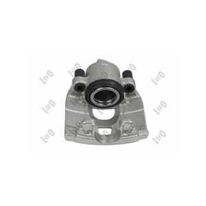 Bromsok, framaxel vänster, audi q3, seat alhambra, vw sharan, tiguan, tiguan van, 5N0 615 105R, 5N0 615 123