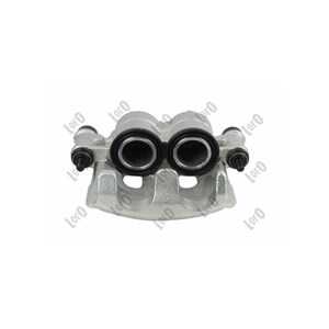 Bromsok, framaxel vänster, nissan,opel,renault, 410110092R, 4101100Q0K, 4101100Q0M, 410111997R, 4419941, 93167542, 93169542, 95