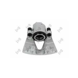 Bromsok, framaxel vänster, audi,seat,skoda,vw, 1J0 615 123B, 1J0 615 123C, 1J0 615 123D, 1U0 615 123, 3A0 615 123, 3A0 615 123A