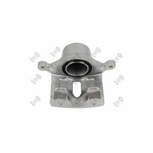 Bromsok, framaxel vänster, hyundai ix35, kia sportage iii, 58110-2S550, 58110-2S700, 58110-2S750, 58110-2Y000, 581102Y050, 5811