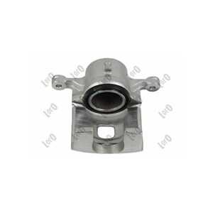 Bromsok, framaxel vänster, ford fiesta vi, fiesta sedan, fiesta van vi, 1550207, 1766840, 8V512B302AA, 8V512B302AB