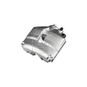 Bromsok, framaxel vänster, audi,seat,skoda,vw, 1K0 615 123 B, 1K0 615 123 E, 1K0 615 123 EX, 1K0 615 123, 1Z0 615 123, 8X0 615 