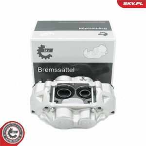 Bromsok, framaxel vänster, toyota hilux pick-up iv, land cruiser, land cruiser 80, 4775035010