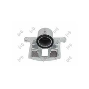 Bromsok, framaxel vänster, toyota corolla, corolla kombi, corolla sedan, corolla verso, 47750-02100, 47750-02101, 47750-02190