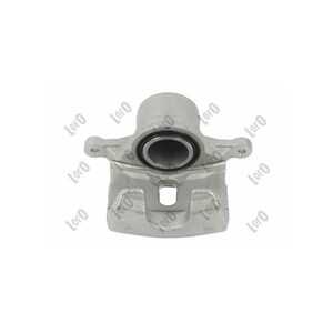 Bromsok, framaxel vänster, hyundai i40 i, i40 cw i, kia soul ii, 58110-3Z100, 58110-B2600, 58180-3ZA00, 58180-B2A60