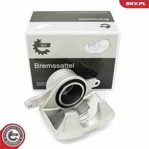 Bromsok, framaxel vänster, toyota hiace buss iv, hiace skåp iv, 47750-26130, 47750-26131, 47750-26132