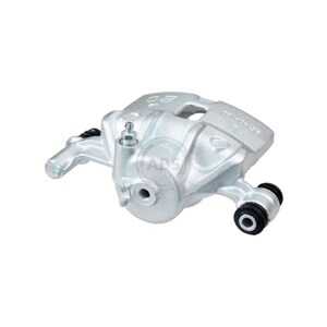 Bromsok, framaxel vänster, hyundai i10 i, i20 i, 581100X300, 581100X700, 581101J600, 581800XA00, 581800XA10, 581801JA60