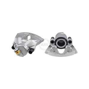 Bromsok, framaxel vänster, audi,seat,skoda,vw, 1J0 615 123B, 1J0 615 123D, 1J0.615.123B, 1J0615123D, 1U0 615 123, 1U0615123, 3A