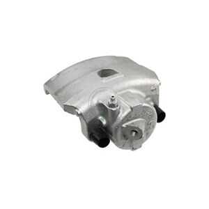 Bromsok, framaxel vänster, ford maverick, mazda tribute, 4084641, 4105478, 4520606, 4649117, 4671821, 4719566, 4L842L232AA, 5L8