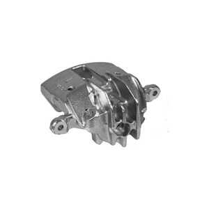 Bromsok, framaxel vänster, mitsubishi,smart,volvo, 3045667, 30863307, 3345667, 4544210106, 4605A177, 8251692, 8251694, 86020765