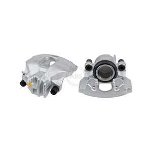 Bromsok, framaxel vänster, volvo s60 i, s70, s80 i, v70 ii, xc70 cross country i, 36000724, 8251315, 8601556, 8601558, 8602676,