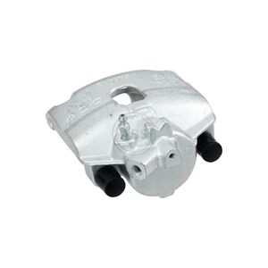 Bromsok, framaxel vänster, fiat 500, 500 c, panda, panda van, lancia ypsilon, 51892823, 51938102, 51938116, 71798001, 77365812