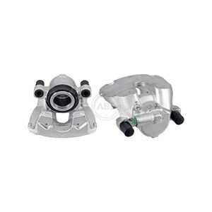 Bromsok, framaxel vänster, opel adam, corsa e, corsa e skåp/halvkombi, vauxhall corsavan mk iv, 5 42 413, 95517022, 95522667