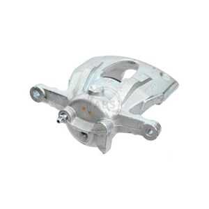 Bromsok, framaxel vänster, opel corsa c, corsa c skåp/halvkombi, vauxhall corsa mk ii, 5542005, 5542084, 9195986, 93173335, R17