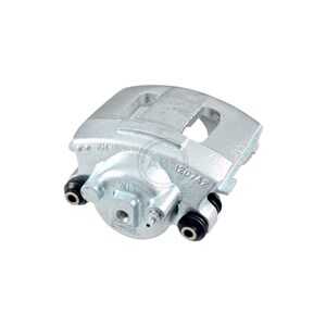 Bromsok, framaxel vänster, jeep cherokee, comanche, grand cherokee i, wrangler i, wrangler ii, 5252610, 5252985, K05252610, K05