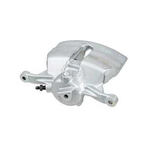 Bromsok, framaxel vänster, audi,cupra,seat,skoda,vw, 3Q0615105G, 5G0 615 123 C, 5G0 615 123, 5G0 615 123E, 8V0 615 123A, 8V0 61