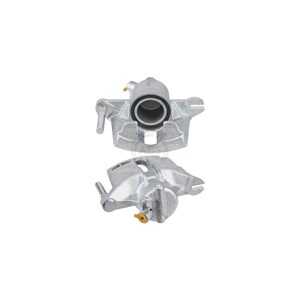 Bromsok, framaxel vänster, nissan kubistar skåp, renault kangoo, kangoo express, thalia i, 41011-00QAG, 7701 205 625, 7701 206 