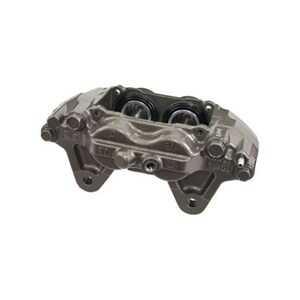 Bromsok, framaxel vänster, lexus gx, toyota 4 runner iv, land cruiser prado, 47750-60130, 47750-60261, 477506026184