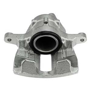 Bromsok, Framaxel, seat arosa, vw lupo i, polo, polo iii, 6N0 615 124C, 6N0 615 124CX