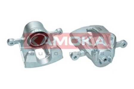 Bromsok, hyundai,kia, 581101R050, 581101W050, 581101W350, 581104L000, 58110C8000, 58110C8500, 58110C8600, 581801RA00, 581801WA0