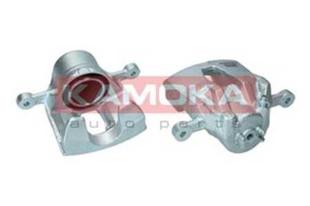 Bromsok, hyundai,kia, 581301R050, 581301W050, 581301W350, 581304L000, 58130C8000, 58130C8500, 58130C8600, 581901RA00, 581901WA0