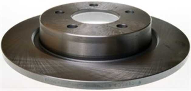 Bromsskiva, Bakaxel, mazda 3, 3 sedan, 5, BP6Y-26-251C, BP6Y-26-251D, C25Y-26-251A, C25Y-26-251B