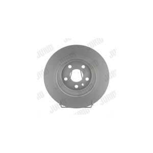 Bromsskiva, Bakaxel, ford,land rover, 1379931, 1385590, 1405500, 1864280, 1892357, 1892358, 2111254, 6G912A315AA, 6G912A315BA, 