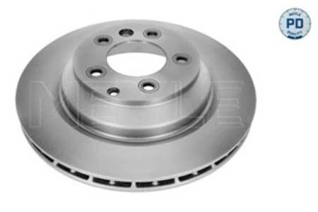 Bromsskiva, Bakaxel, audi q7, porsche cayenne, vw touareg, 7L8 615 601 A, 7L8 615 601 D, 7L8 615 601 E, 7L8 615 601, 955 352 40