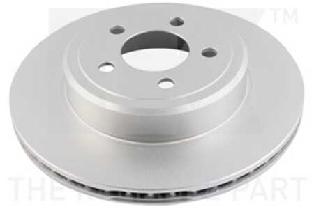 Bromsskiva, Bakaxel, chrysler 300c, 300c touring, 2AMV9209AG, 4779209AA, 4779209AB, 4779209AC, 4779209AD, 4779209AE, 4779209AF,