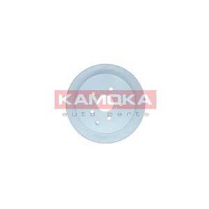 Bromsskiva, Bakaxel, lexus rx, 42431-48080