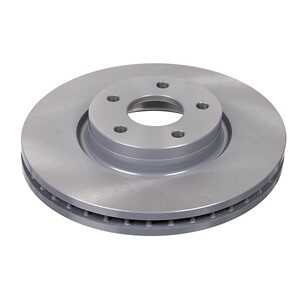 Bromsskiva, Framaxel, ford mondeo iv, mondeo sedan iv, mondeo turnier iv, mondeo van iv, 1 500 159, 1 514 427, 7G911125EA