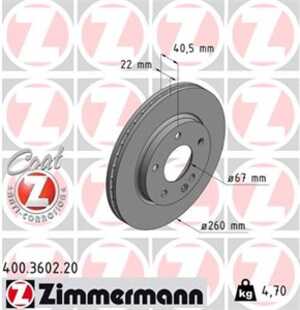 Bromsskiva, Framaxel, mercedes-benz a-klass [w168], 168 421 0212, 168 421 0812 64, 168 421 0812, A 168 421 0212, A 168 421 0812