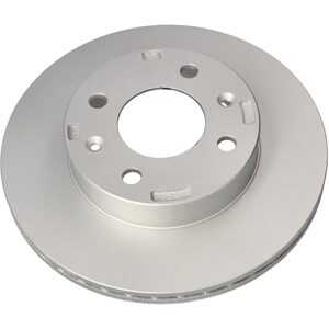 Bromsskiva, Framaxel, hyundai i10 i, kia picanto i, picanto ii, 5171207000, 5171207500, 517120X500