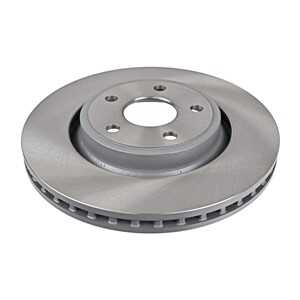 Bromsskiva, Framaxel, dodge durango, jeep grand cherokee iv, grand cherokee van, 68035012AB, 68035012AC, 68035012AD, 68240046AA