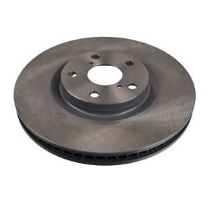 Bromsskiva, Framaxel, toyota supra, 43512-14200, 43512-14230, 43516-14030, 43516-14050