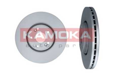 Bromsskiva, Framaxel, renault laguna ii, laguna grandtour ii, 77 01 206 831, 7701206831, 7701207378, 82 00 019 581, 8200019581,