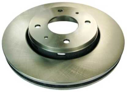 Bromsskiva, Framaxel, mitsubishi carisma, carisma sedan, volvo s40 i, v40 kombi, 30818027, 308180272, M818027, PW820580