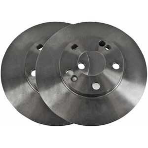 Bromsskiva, Framaxel, renault laguna i, laguna grandtour i, safrane i, safrane ii, 77 00 802 233, 77 00 841 564, 77 01 204 301,