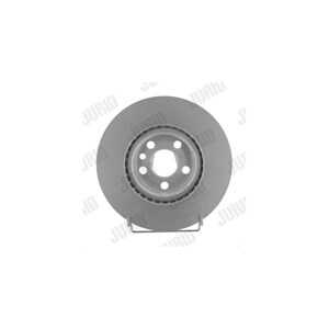 Bromsskiva, Framaxel, citroën,fiat,lancia,peugeot, 10023289, 1325772080, 1331301080, 1340179080, 1340193080, 135772080, 1618862