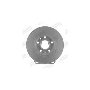 Bromsskiva, Framaxel, dacia,nissan,renault, 402060010R, 4020600Q0L, 4020600Q1B, 402063140R, 402063793R, 402064151R, 402069741R,