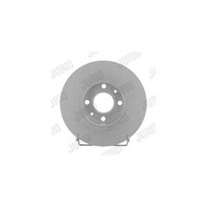 Bromsskiva, Framaxel, dacia,lada,mercedes-benz,renault, 402061200R, 402067016R, 402067501R, 4154200101, 7701210081, 8660001231