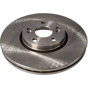 Bromsskiva, Framaxel, renault espace iv, laguna grandtour ii, 7701207378, 8200177023, 8200242317, 8200570677, 8201695234