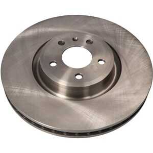 Bromsskiva, Framaxel, audi,vw, 4M0615301AB, 4M0615301AN, 4M0615301P, 80A615301D, 80A615301G