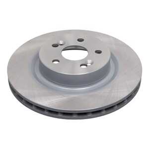 Bromsskiva, Framaxel, renault clio iii, megane ii, 77 01 208 130, 77 01 208 843, 77 01 210 178, 82 00 266 743