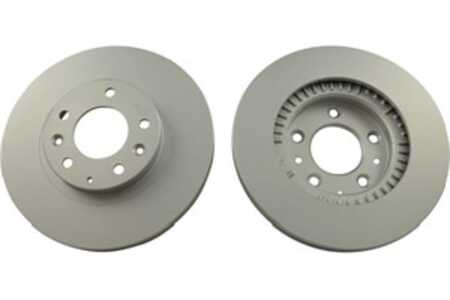 Bromsskiva, Framaxel, mazda mx-5 iii, N12Y3325X, N12Y3325XA, N12Y3325XB, N12Y3325XC, NF4Y3325X