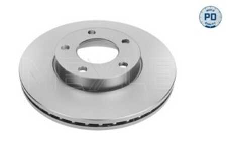 Bromsskiva, Framaxel, mazda 3, 3 sedan, 5, BP4Y-33-25XB, BP4Y-33-25XC, C24Y-33-25XB, C24Y3325XC9A