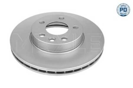 Bromsskiva, Framaxel, ford galaxy i, seat alhambra, vw sharan, 1 001 093, 1 044 569, 1 045 994, 1 143 640, 1 143 641, 1 526 686