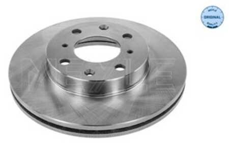 Bromsskiva, Framaxel, honda, 45251-SH0-A00, 45251-SH1-A00, 45251-SH3-A00, 45251-SH3-A10, 45251-SR3-A00, 45251-SR3-A10